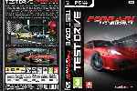 miniatura test-drive-ferrari-racing-legends-dvd-custom-por-fernilla cover pc