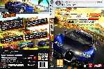 miniatura test-drive-unlimited-2-dvd-custom-v3-por-humanfactor cover pc