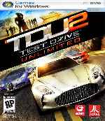 miniatura test-drive-unlimited-2-frontal-por-hacelamen cover pc