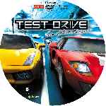 miniatura test-drive-unlimited-cd-custom-por-rocket76 cover pc