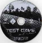 miniatura test-drive-unlimited-cd-por-zefi cover pc