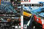 miniatura test-drive-unlimited-dvd-por-zefi cover pc