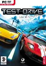 miniatura test-drive-unlimited-frontal-por-sosavar cover pc