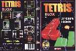 miniatura tetris-blox-plus-dvd-por-ironman3 cover pc
