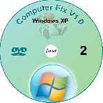 miniatura teu-computer-fix-cd-02-custom-por-vico-shion cover pc