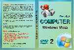 miniatura teu-computer-fix-dvd-02-por-vico-shion cover pc