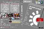 miniatura teu-gaspa-ultimate-2010-dvd-custom-por-humanfactor cover pc