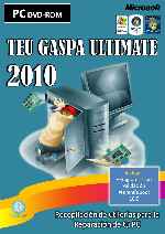 miniatura teu-gaspa-ultimate-2010-frontal-v2-por-humanfactor cover pc