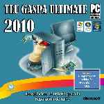 miniatura teu-gaspa-ultimate-2010-frontal-v4-por-humanfactor cover pc
