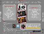 miniatura teu-gaspa-ultimate-2010-trasera-custom-por-humanfactor cover pc