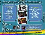 miniatura teu-gaspa-ultimate-2010-trasera-custom-v2-por-humanfactor cover pc