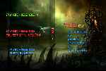 miniatura teuca-custom-por-danny17 cover pc