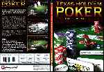 miniatura texas-holdem-poker-3d-deluxe-edition-dvd-custom-por-hernandiablo cover pc