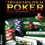 miniatura texas-holdem-poker-3d-deluxe-edition-frontal-por-huguillo-72 cover pc