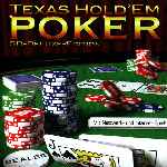 miniatura texas-holdem-poker-3d-deluxe-edition-inside-por-huguillo-72 cover pc