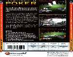 miniatura texas-holdem-poker-3d-deluxe-edition-trasera-por-huguillo-72 cover pc