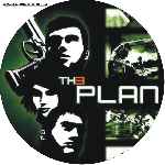 miniatura th3-plan-cd-custom-por-seaworld cover pc
