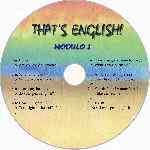 miniatura thats-english-modulo-01-cd-custom-por-chermititi cover pc