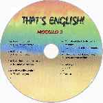 miniatura thats-english-modulo-03-cd-custom-por-chermititi cover pc