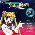 miniatura the-3d-adventures-of-sailor-moon-frontal-por-lampa32 cover pc