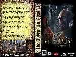 miniatura the-abbey-la-abadia-dvd-custom-por-lord-drax cover pc