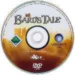 miniatura the-bards-tale-cd-por-sosavar cover pc