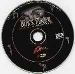 miniatura the-black-mirror-cd1-por-otxar cover pc