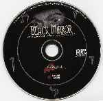miniatura the-black-mirror-cd2-por-otxar cover pc