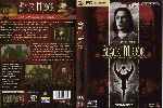 miniatura the-black-mirror-frontal-por-otxar cover pc