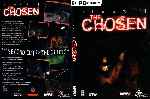 miniatura the-chosen-blood-2-dvd-custom-v2-por-cri1976 cover pc