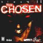 miniatura the-chosen-blood-2-frontal-por-el-verderol cover pc