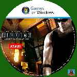 miniatura the-chronicles-of-riddick-assault-on-dark-athena-cd-custom-v2-por-arnold-peneman cover pc