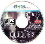 miniatura the-chronicles-of-riddick-assault-on-dark-athena-cd-custom-v3-por-plafon82 cover pc