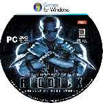 miniatura the-chronicles-of-riddick-assault-on-dark-athena-cd-custom-v4-por-carljun cover pc