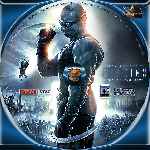 miniatura the-chronicles-of-riddick-assault-on-dark-athena-cd-custom-v5-por-hallowin cover pc