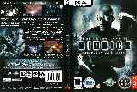 miniatura the-chronicles-of-riddick-assault-on-dark-athena-dvd-custom-por-m3360 cover pc