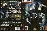 miniatura the-chronicles-of-riddick-assault-on-dark-athena-dvd-por-dimjo cover pc