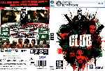 miniatura the-club-dvd-por-jmgjmgjmg cover pc