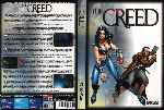 miniatura the-creed-dvd-por-franki cover pc