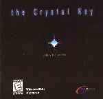 miniatura the-cristal-key-frontal-por-duckrawl cover pc