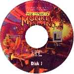 miniatura the-curse-of-monkey-island-cd1-por-angeltr cover pc