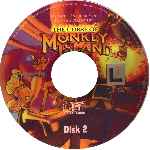 miniatura the-curse-of-monkey-island-cd2-por-angeltr cover pc