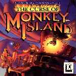 miniatura the-curse-of-monkey-island-frontal-por-ank16 cover pc