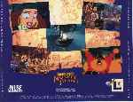 miniatura the-curse-of-monkey-island-trasera-por-angeltr cover pc