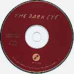 miniatura the-dark-eye-cd-por-nograde cover pc
