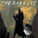 miniatura the-dark-eye-frontal-por-nograde cover pc