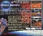 miniatura the-dark-planet-trasera-por-nograde cover pc