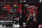 miniatura the-darkness-2-dvd-por-lord13 cover pc