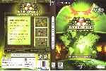 miniatura the-day-after-dvd-por-bokata cover pc