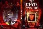 miniatura the-devil-inside-dvd-custom-por-rco251 cover pc